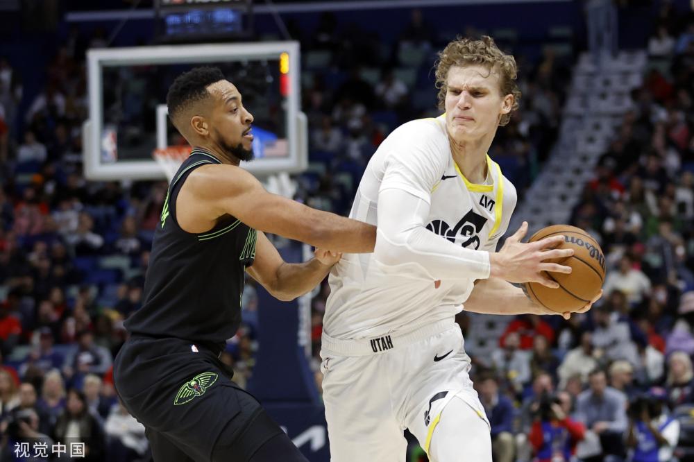 阿根廷快速 阿根廷快速