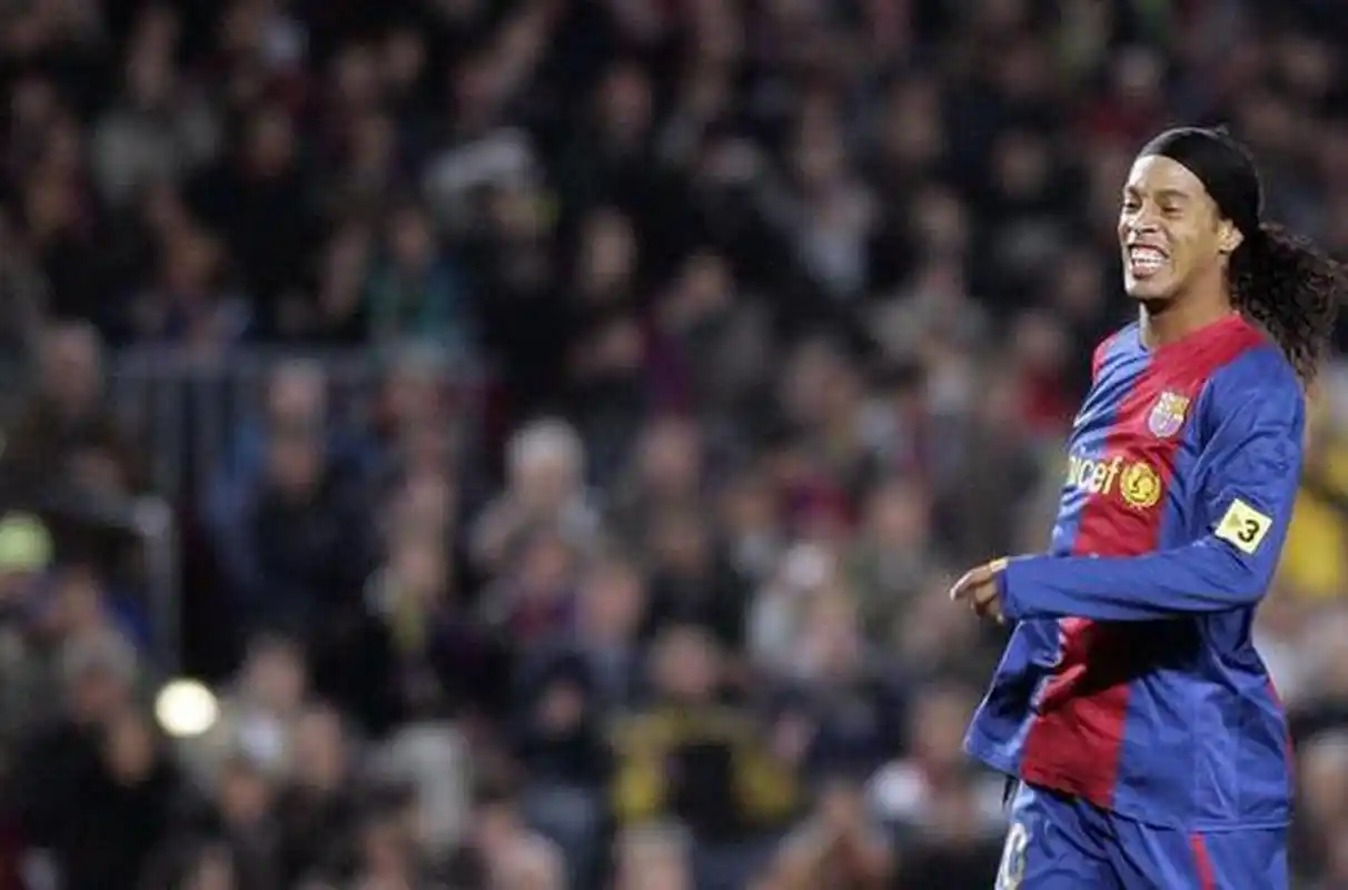 也加深了人 也加深了人