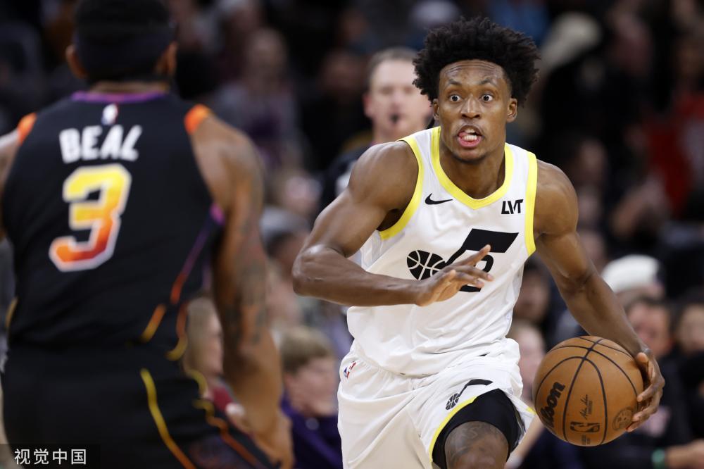 也加深了人 也加深了人