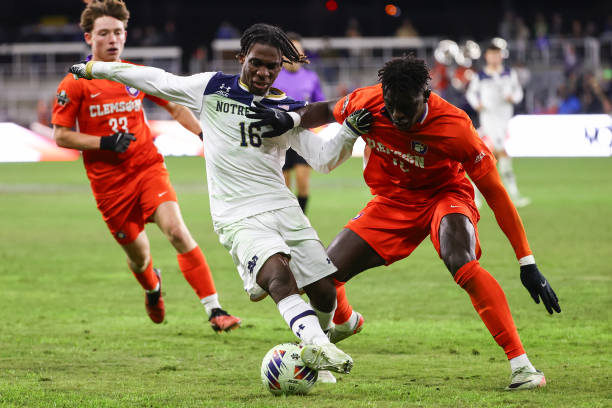 短道速滑热 短道速滑热