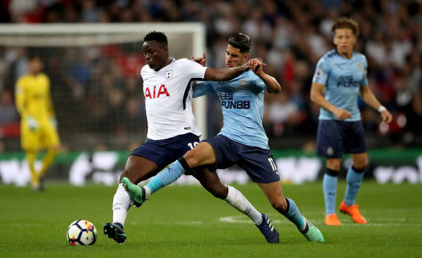 等纷纷出镜 等纷纷出镜