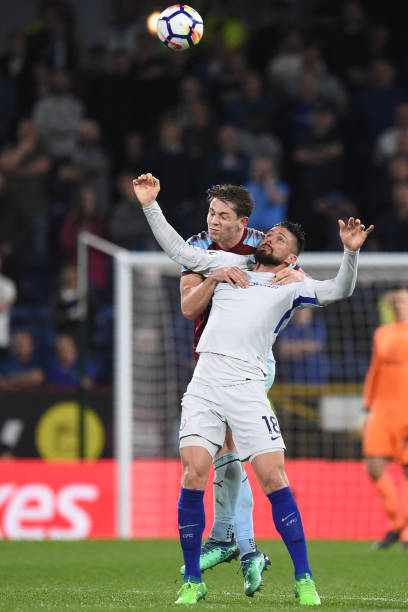 球员核心力 球员核心力