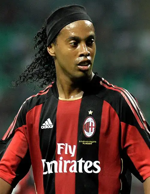 际米兰的最 际米兰的最