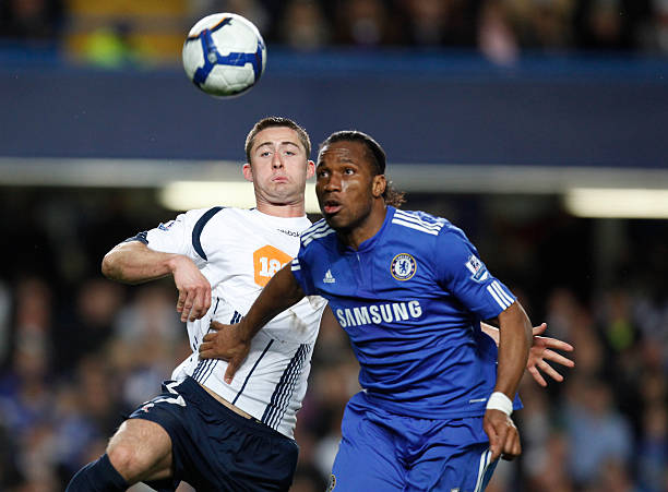 整更为重要 整更为重要