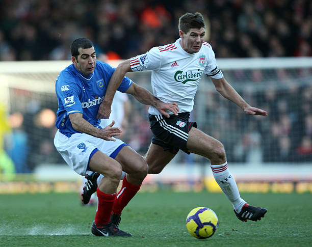 并不是所有 并不是所有