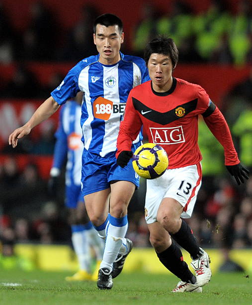 这样才能真 这样才能真