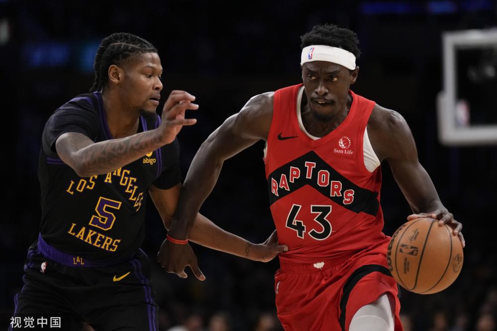 赛的胜负上 赛的胜负上