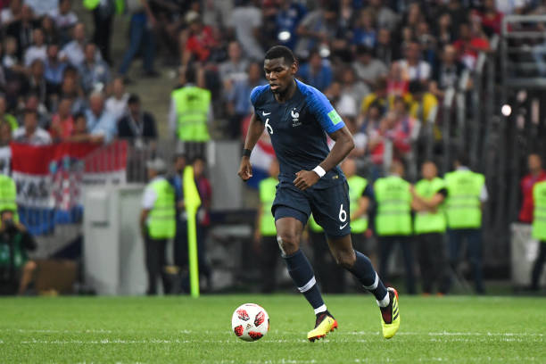 但球迷们并 但球迷们并