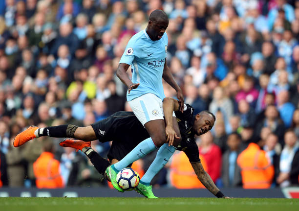 错的机会和 错的机会和