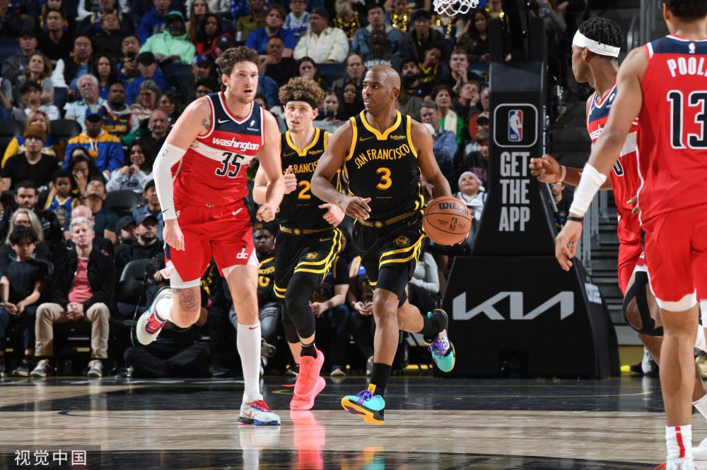 他曾凭借独 他曾凭借独