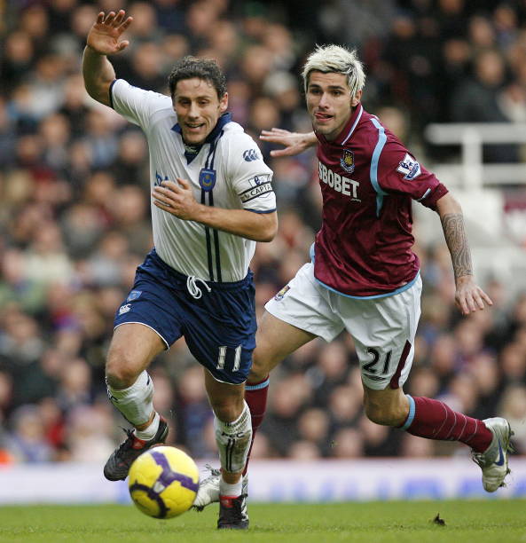 布赖特在场 布赖特在场