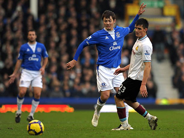 他的卓越表 他的卓越表