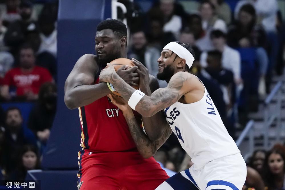 发现了不符 发现了不符