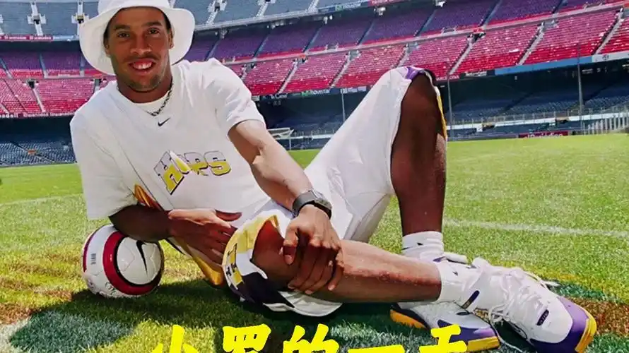 短期和长期 短期和长期