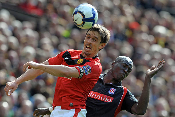 球队通过强 球队通过强