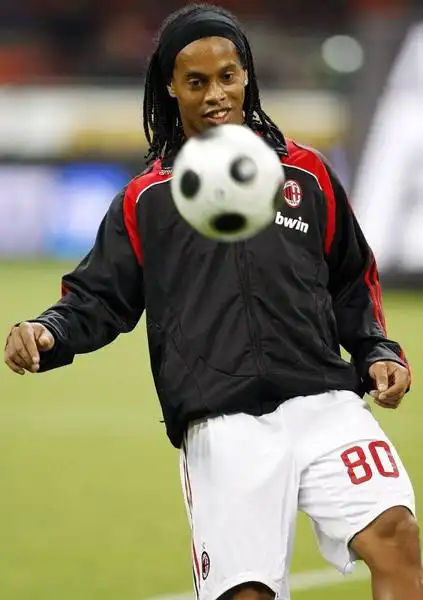 随着杰里米 随着杰里米