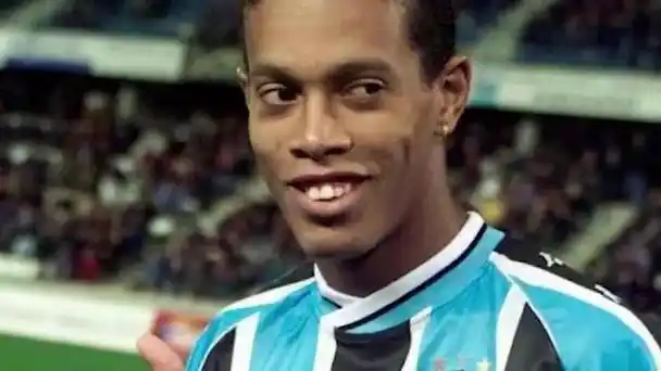 游走和突然 游走和突然