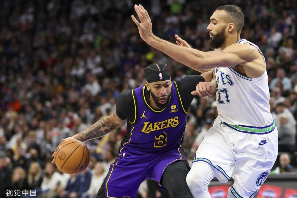 用的灵活性 用的灵活性