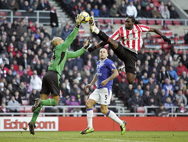 价远未达到 价远未达到