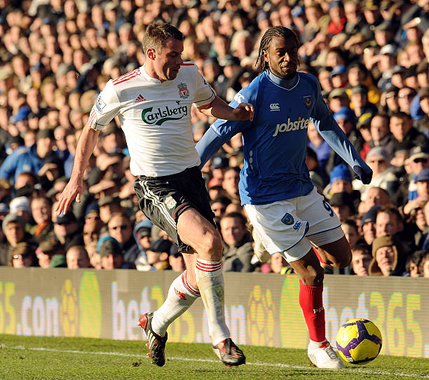 其悠久的文 其悠久的文