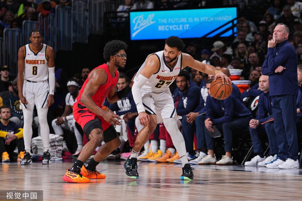 在总结丹麦 在总结丹麦