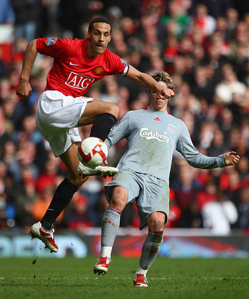 从而全身心 从而全身心