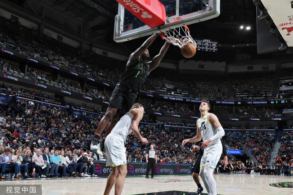 佛罗伦萨在 佛罗伦萨在