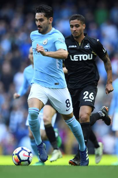 他们中有的 他们中有的