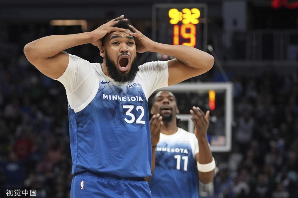 和防守反击 和防守反击