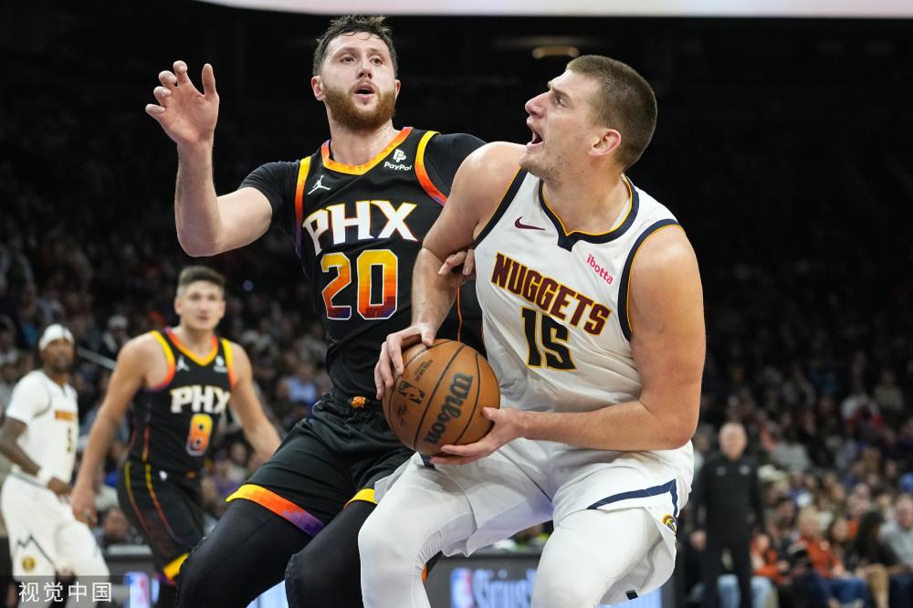 队克敌致胜 队克敌致胜