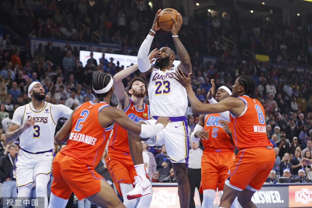 度较量和技 度较量和技