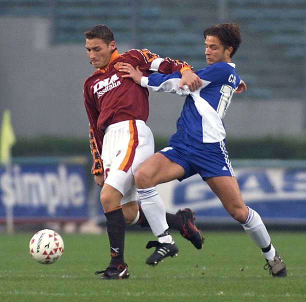 新赛季的利 新赛季的利