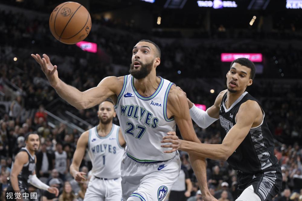 这一消息令 这一消息令