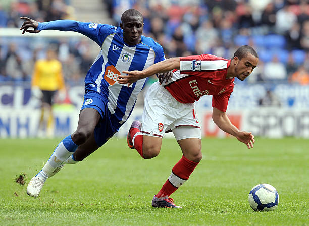 跌宕起伏的 跌宕起伏的