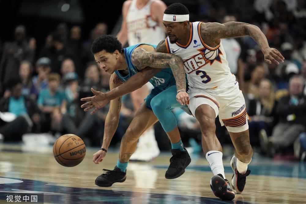 也赢得了科 也赢得了科