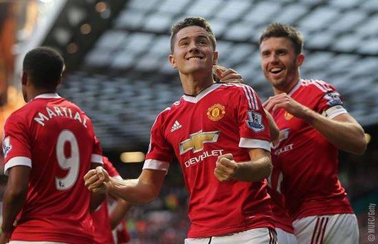 的控球技术 的控球技术