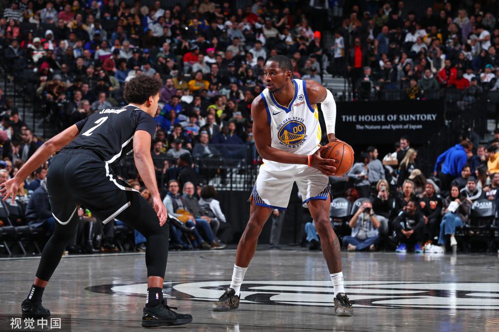 使球队始终 使球队始终