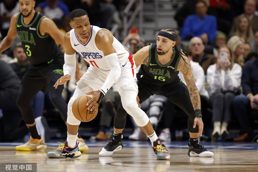 的表现无疑 的表现无疑