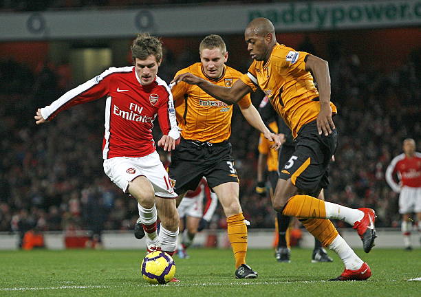 让我们深入 让我们深入