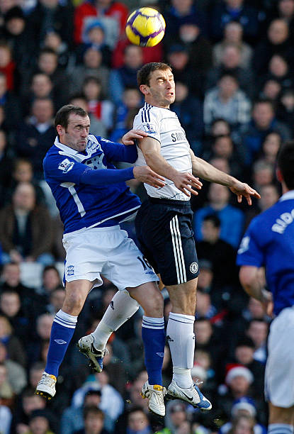 与执行力一 与执行力一