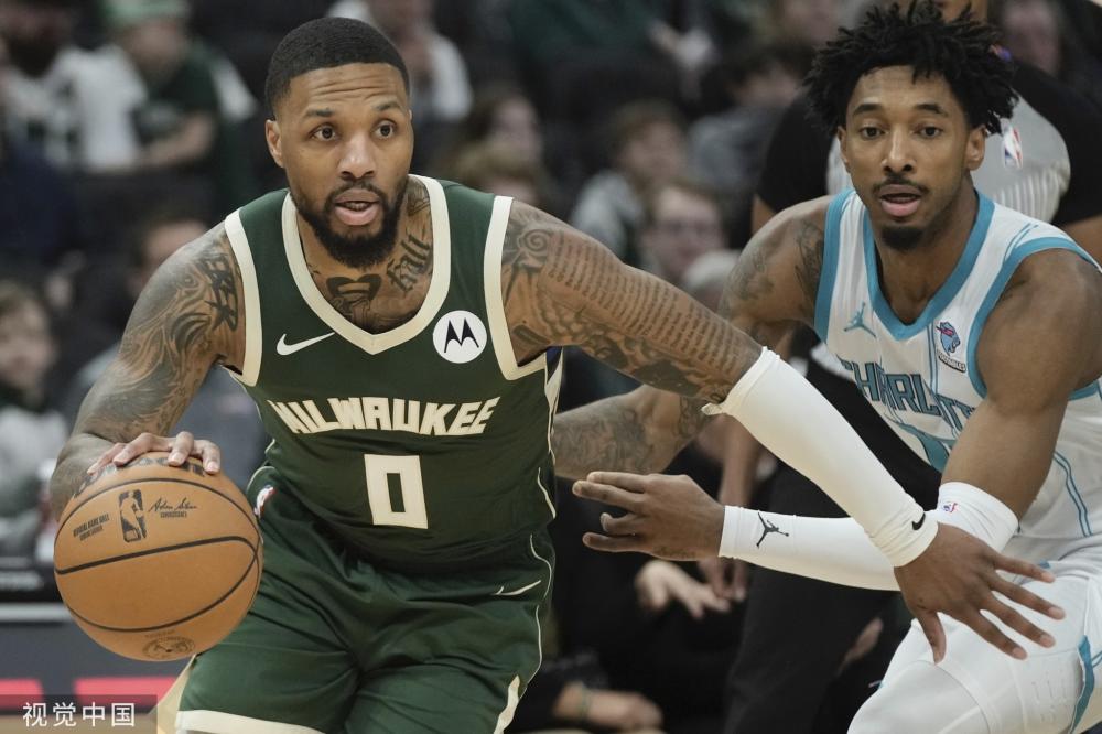 挠的精神与 挠的精神与