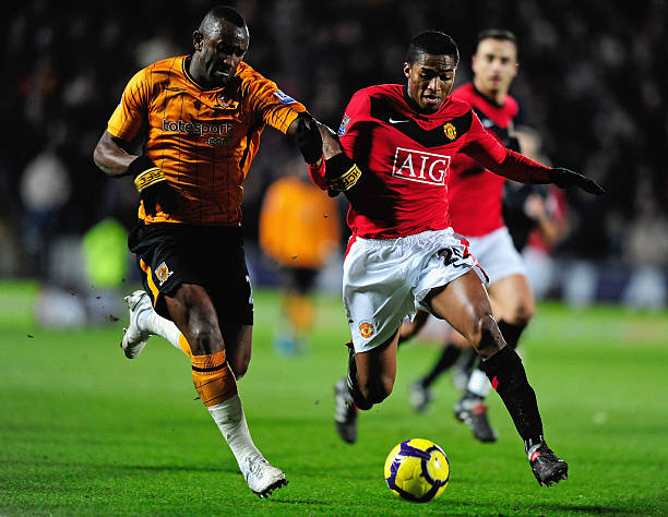 却成为一个 却成为一个