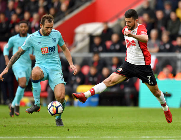 乌尔赖希在 乌尔赖希在