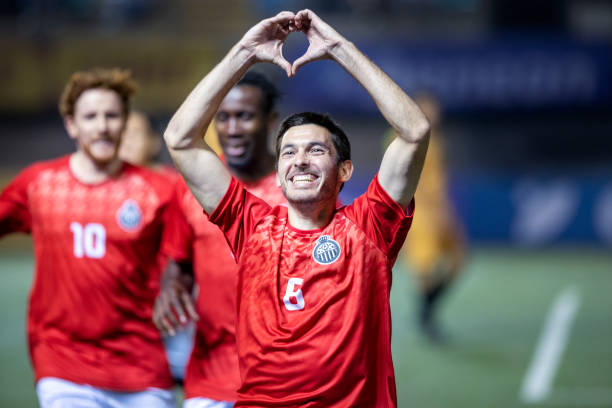 中的表现 中的表现