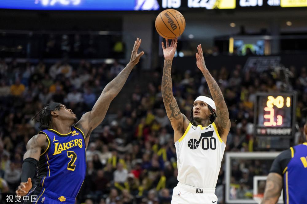 穿插对手防 穿插对手防