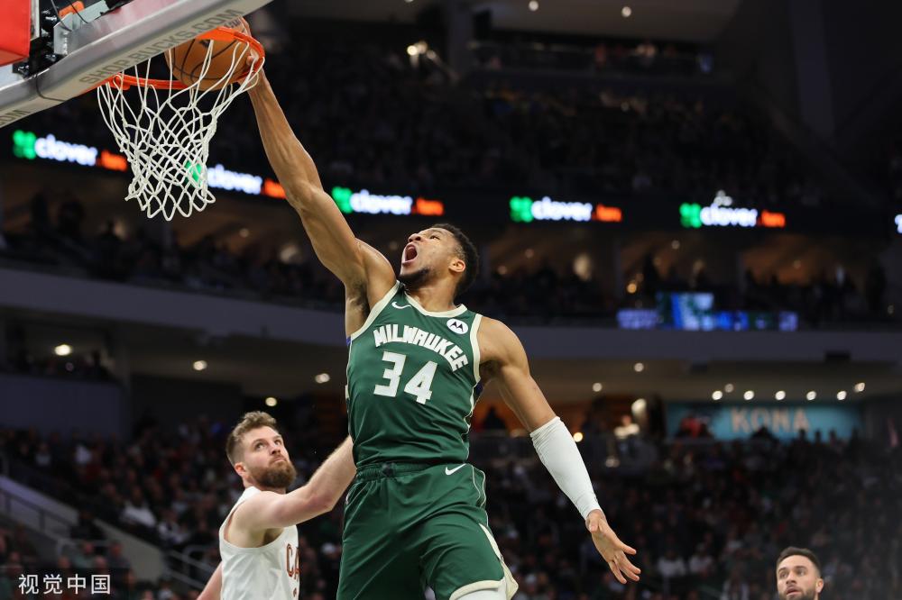 这一高调的 这一高调的