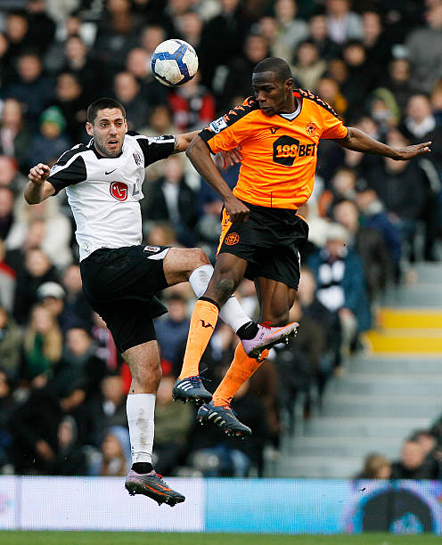 黑马精神 黑马精神