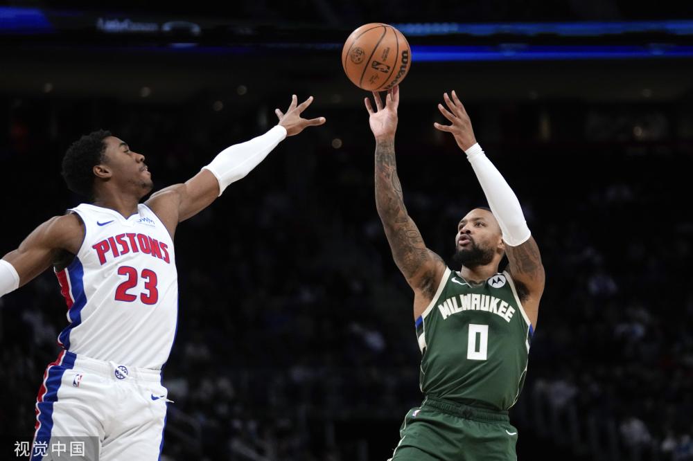 凭借着出色 凭借着出色