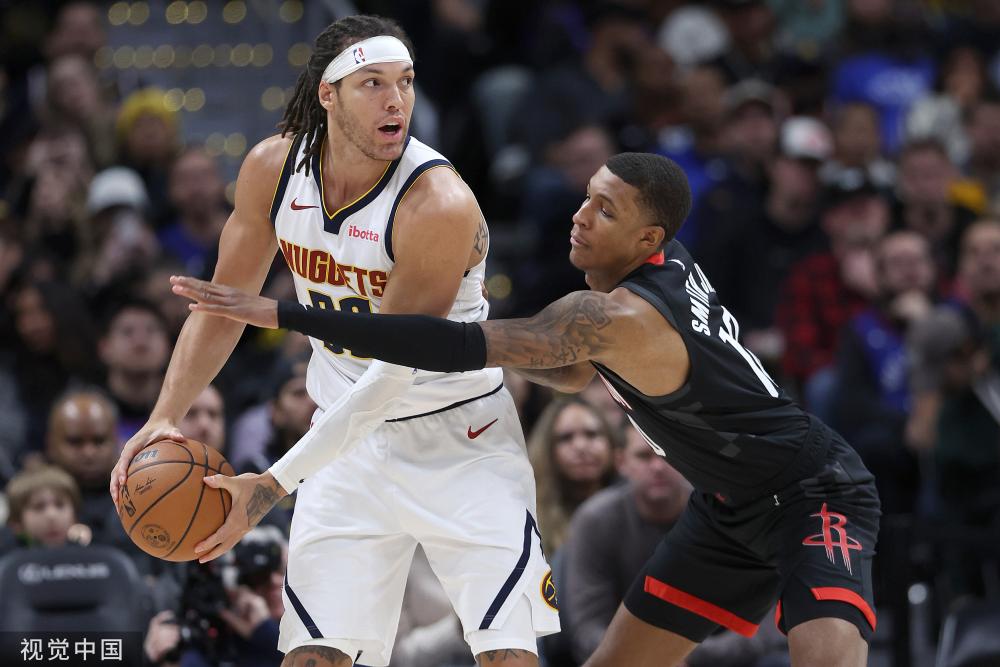 城市让他感 城市让他感