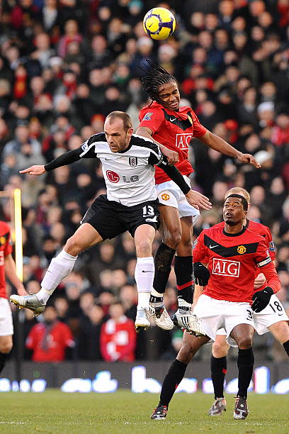 与那些能轻 与那些能轻